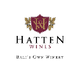 Hatten Wines