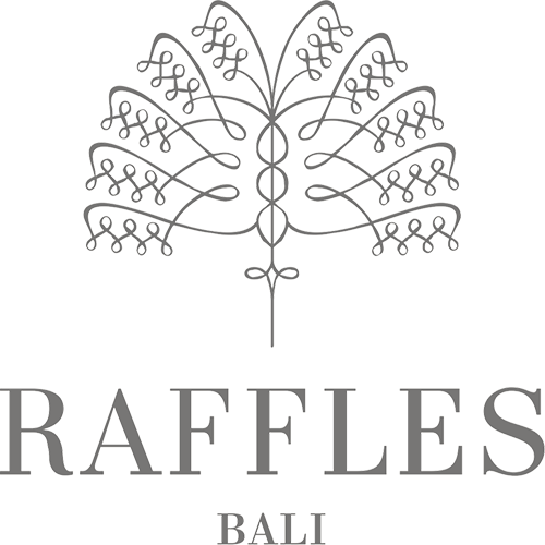 Raffles Bali