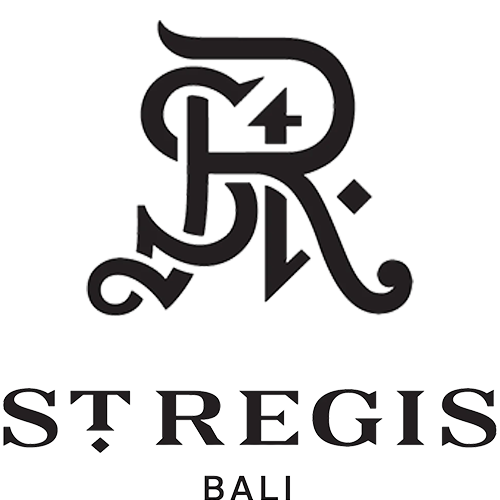 St. Regis Bali