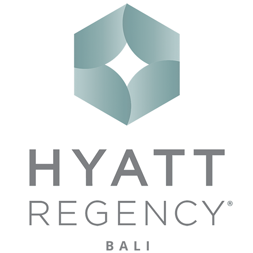 Hyatt Regency Bali