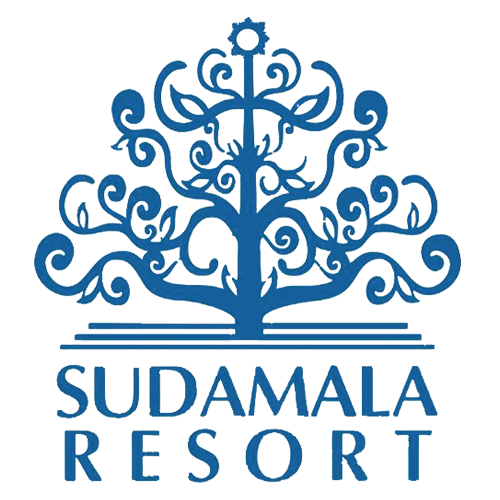 Sudamala Resort