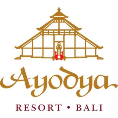 Ayodya Resort Bali