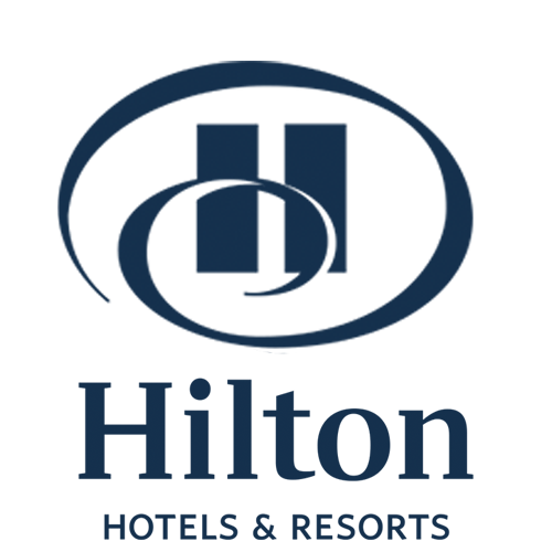 Hilton Hotel & Resort