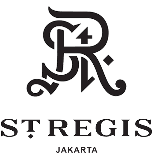 St. Regis Jakarta