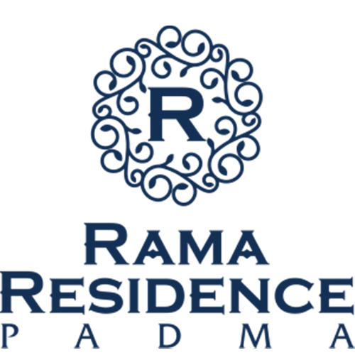 Rama Residence Padma