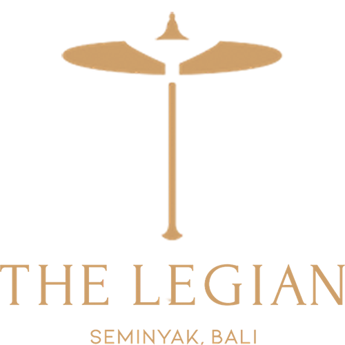 The Legian