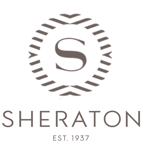 Sheraton