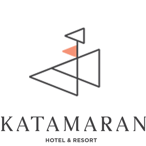 Katamaran Hotel & Resort