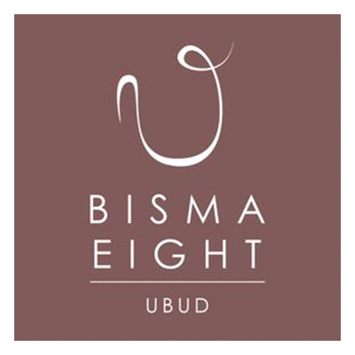 Bisma Eight Ubud