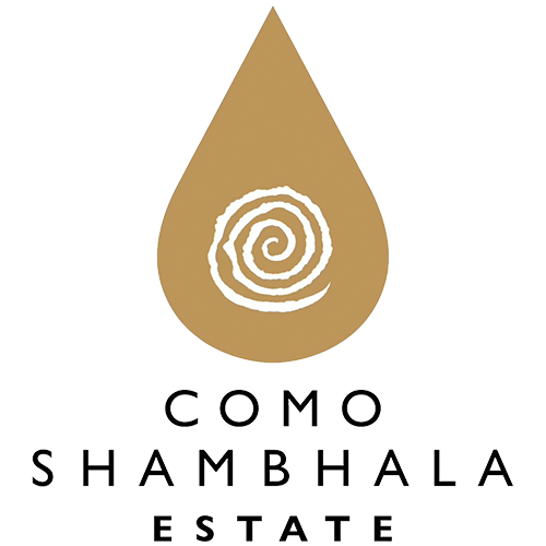 Como Shambhala Estate