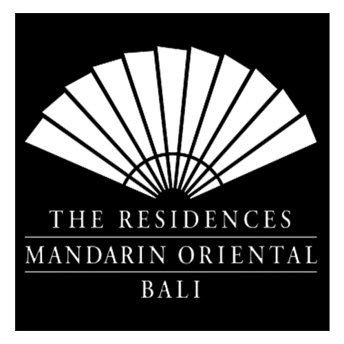 The Residences Mandarin Oriental Bali