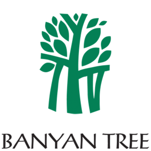 Banyan Tree