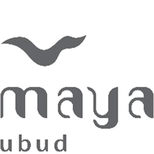 Maya Ubud