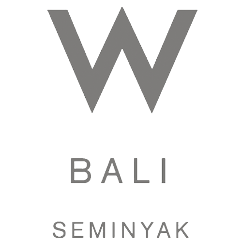 W Bali Seminyak