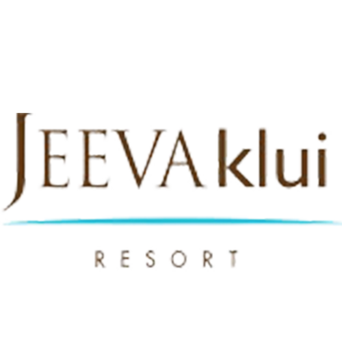 Jeevaklui