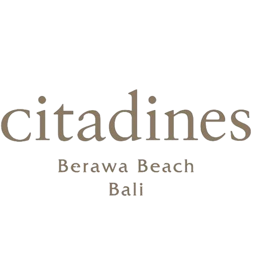 Citadines Berawa