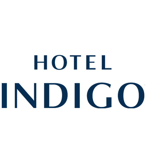 Hotel Indigo