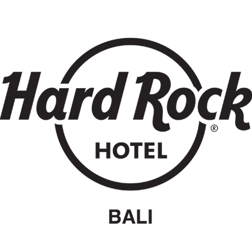 Hard  Rock Hotel Bali