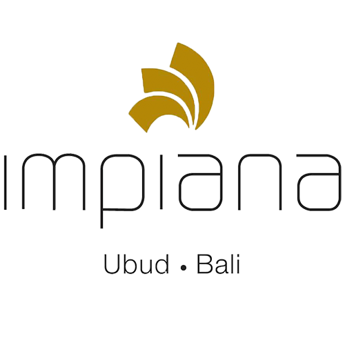 Impiana Ubud