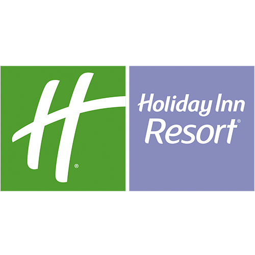 Holiday Inn Resort