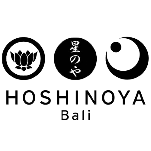 Hoshinoya Bali