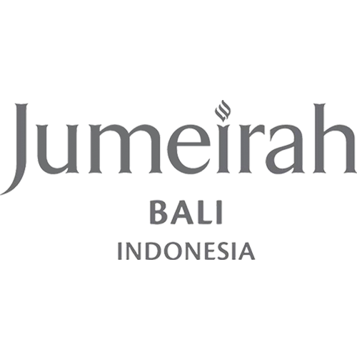 Jumeirah Bali