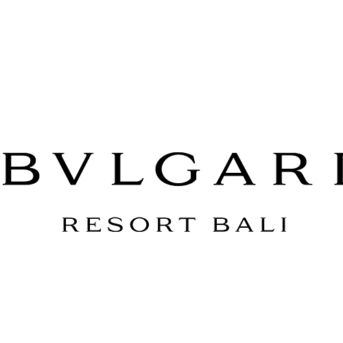 BVLGARI Bali