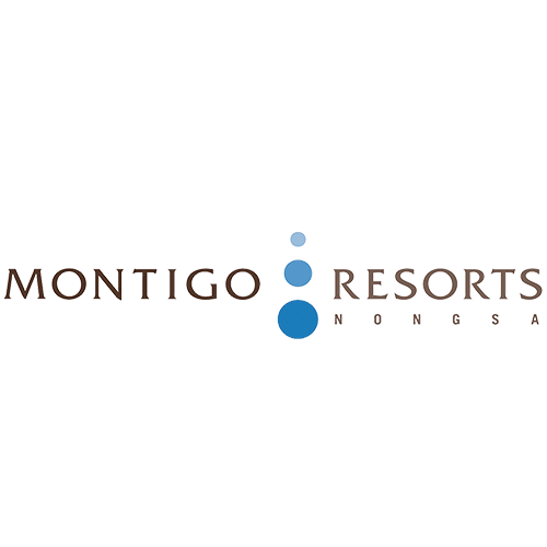 Montigo Resorts Nongsa