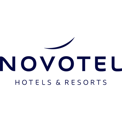 Novotel