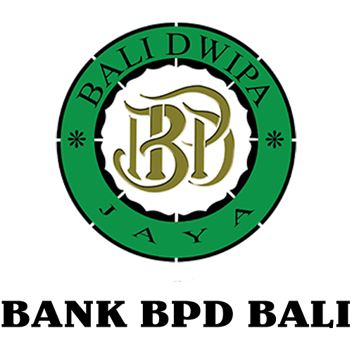 Bank BPD Bali