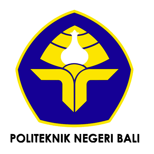 Politeknik Negeri Bali