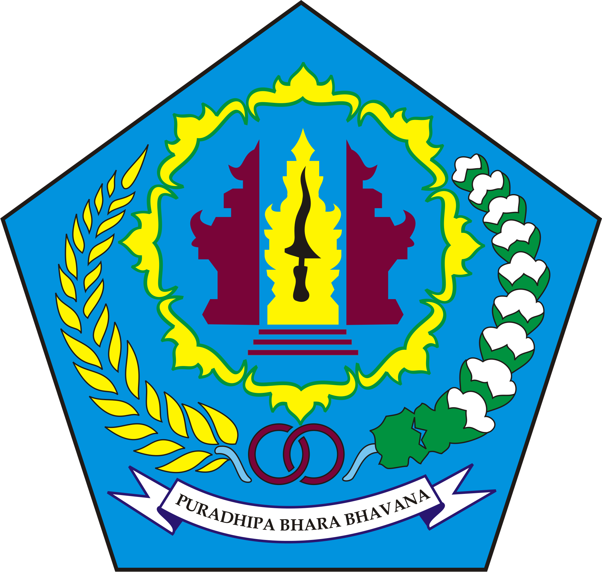 Kota Denpasar