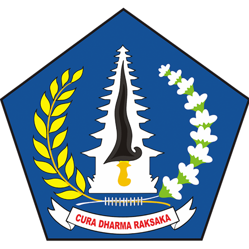 Kabupaten Badung