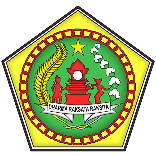 Kabupaten Gianyar