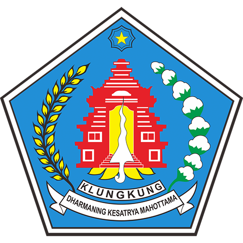 Kabupaten Klungkung