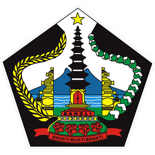 Kabupaten Bangli