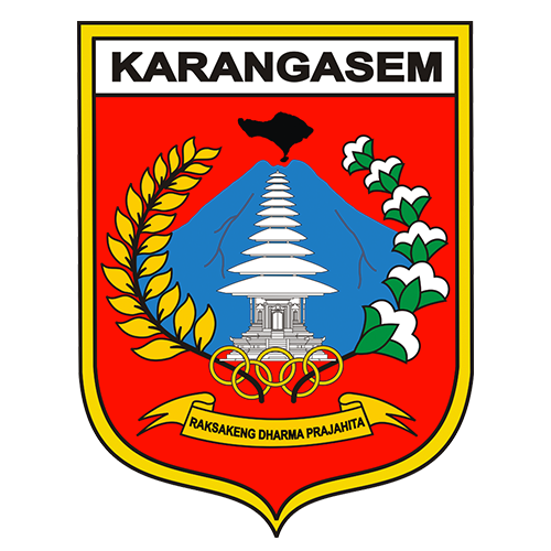 KAbupaten Karangasem