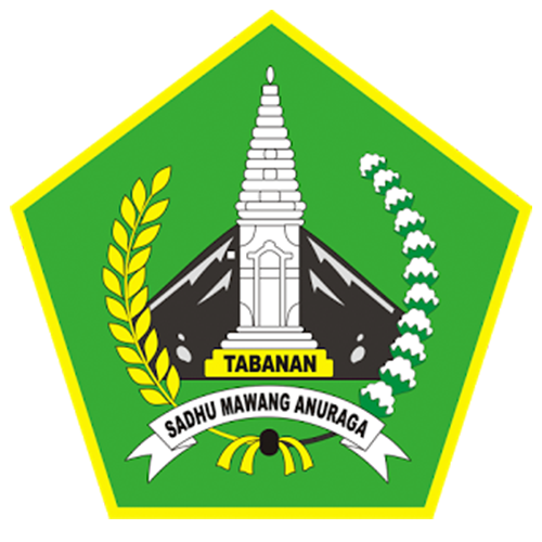 Kabupaten Tabanan