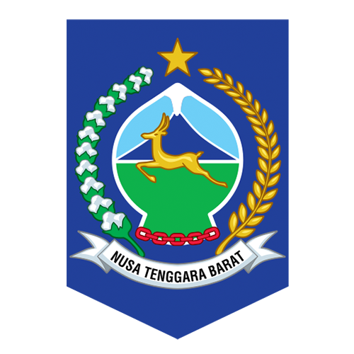 Provinsi NTB