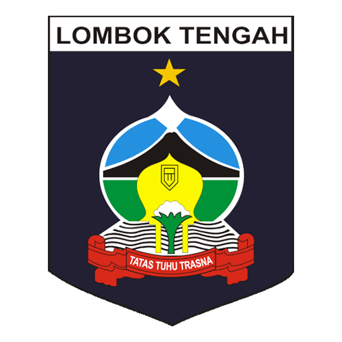 KAbupaten Lombok Tengah