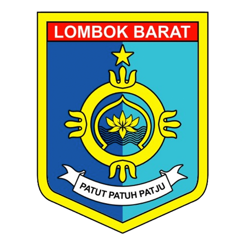 Kabupaten Lombok Barat