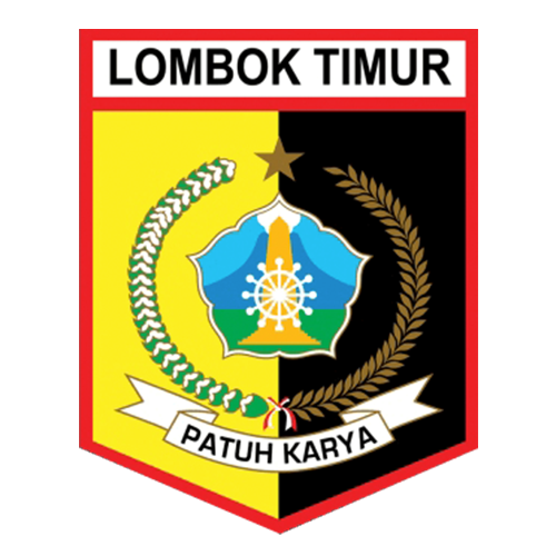 Kabupaten Lombok Timur