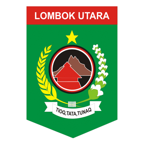 Kabupaten Lombok Utara