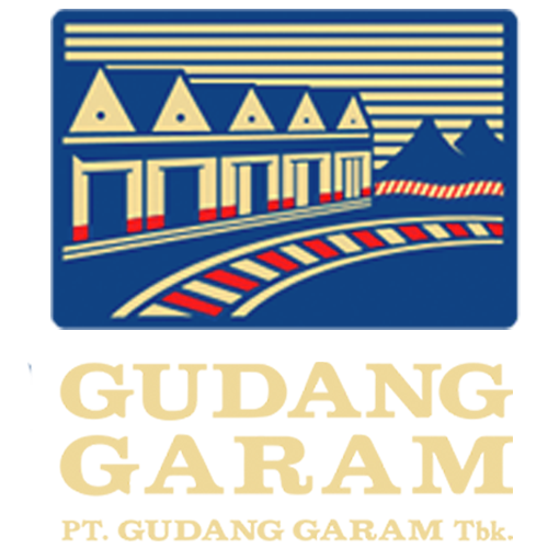 Gudang Garam Tbk