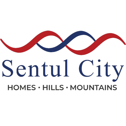 Sentul City