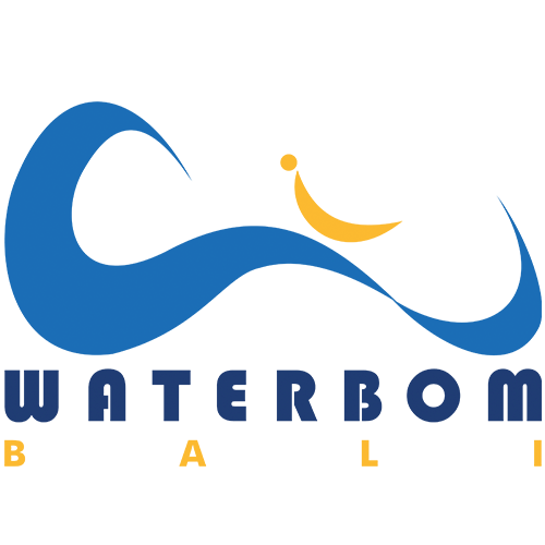 Waterbom Bali