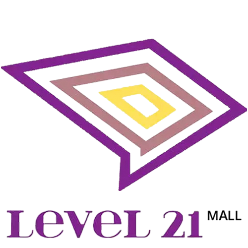 Level 21 Mall