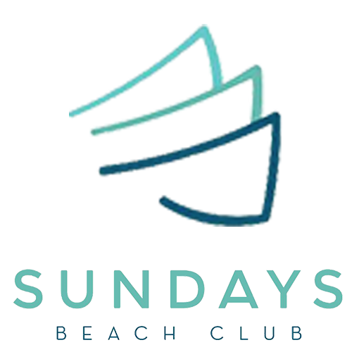 Sundays Beach Club