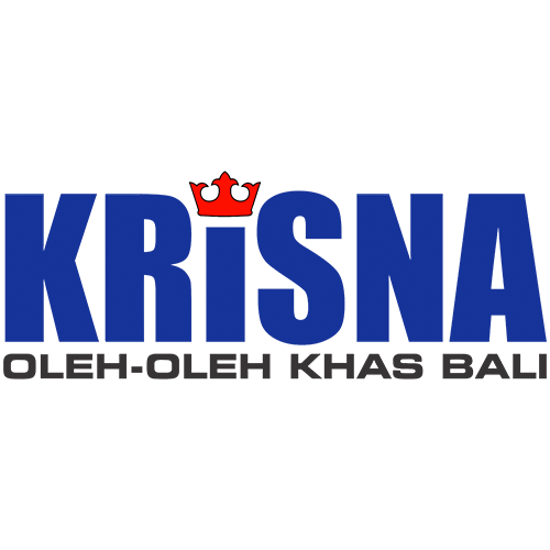 Krisna Oleh Oleh