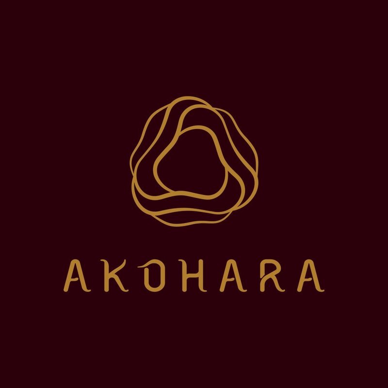 Akohara